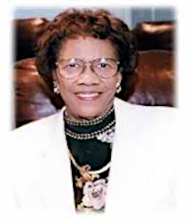 Dr. M. C. Christian