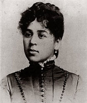 JaniePorterBarrett