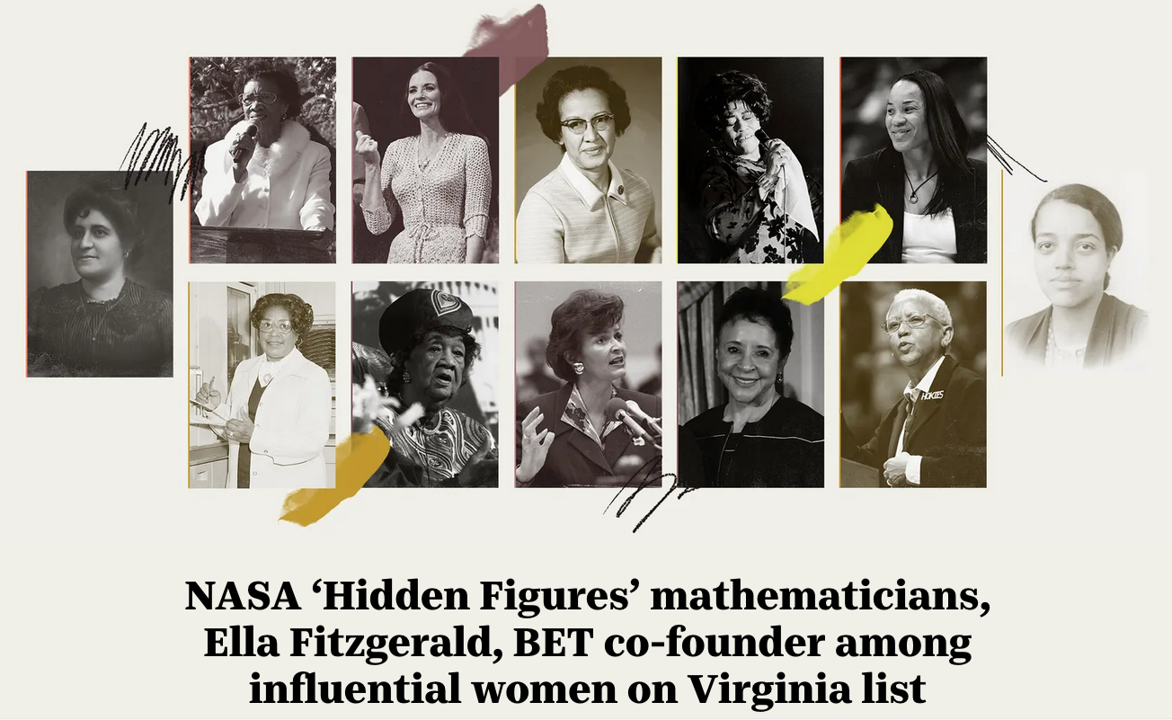 Screen Shot 2020 08 14 at 6.30.37 PM