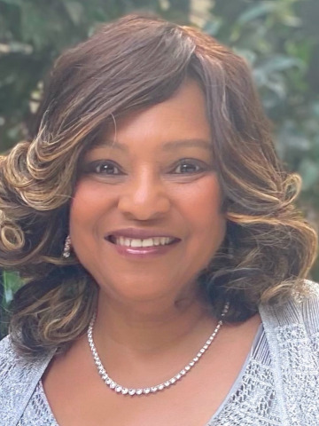 Dr Benita Toler