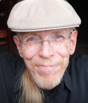 MikeGravatar